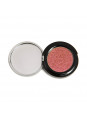 ТЕНИ ДЛЯ ВЕК MULTICHROMATIC MH005 CORAL DREAM PROVG makeup 2.8g ТЕНИ ДЛЯ ВЕК MULTICHROMATIC MH005 CORAL DREAM PROVG makeup 2.8g