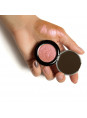 ТЕНИ ДЛЯ ВЕК MULTICHROMATIC MH005 CORAL DREAM PROVG makeup 2.8g ТЕНИ ДЛЯ ВЕК MULTICHROMATIC MH005 CORAL DREAM PROVG makeup 2.8g