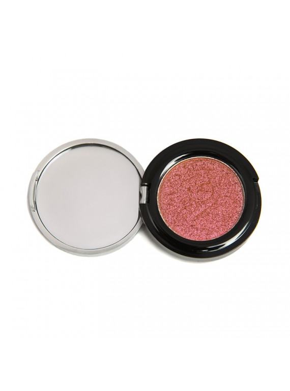 ТЕНИ ДЛЯ ВЕК MULTICHROMATIC MH005 CORAL DREAM PROVG makeup 2.8g