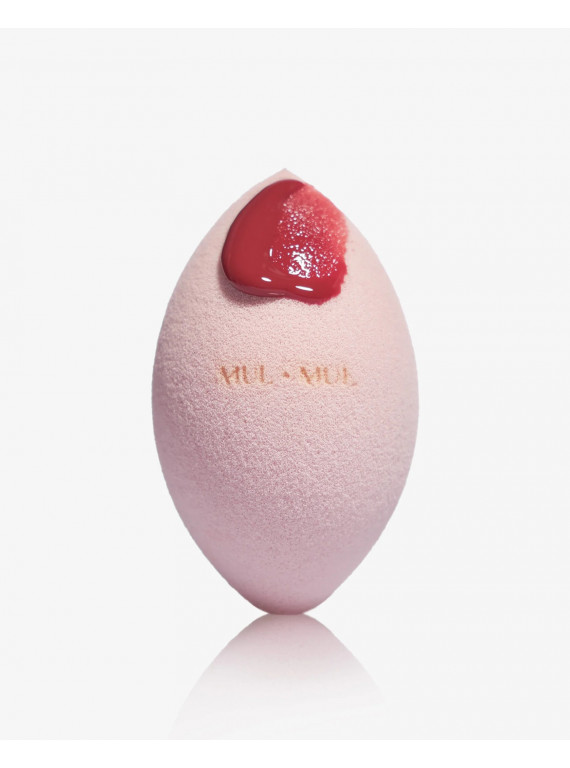 СПОНЖ ДЛЯ МАКИЯЖА AUSOS SPONGE MUL MUL