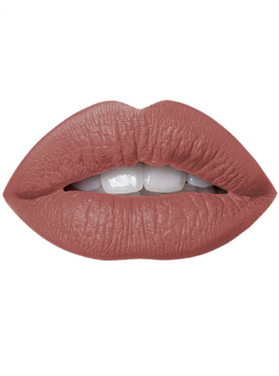 КАРАНДАШ ДЛЯ ГУБ LIP PENCIL BELLAGIO SHIK 1.14g