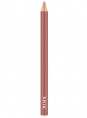 КАРАНДАШ ДЛЯ ГУБ LIP PENCIL BELLAGIO SHIK 1.14g КАРАНДАШ ДЛЯ ГУБ LIP PENCIL BELLAGIO SHIK 1.14g