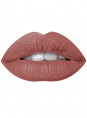 КАРАНДАШ ДЛЯ ГУБ LIP PENCIL BELLAGIO SHIK 1.14g КАРАНДАШ ДЛЯ ГУБ LIP PENCIL BELLAGIO SHIK 1.14g