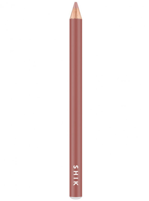 КАРАНДАШ ДЛЯ ГУБ LIP PENCIL BELLAGIO SHIK 1.14g