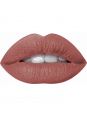 КАРАНДАШ ДЛЯ ГУБ LIP PENCIL FLORENCE SHIK 1.14g КАРАНДАШ ДЛЯ ГУБ LIP PENCIL FLORENCE SHIK 1.14g