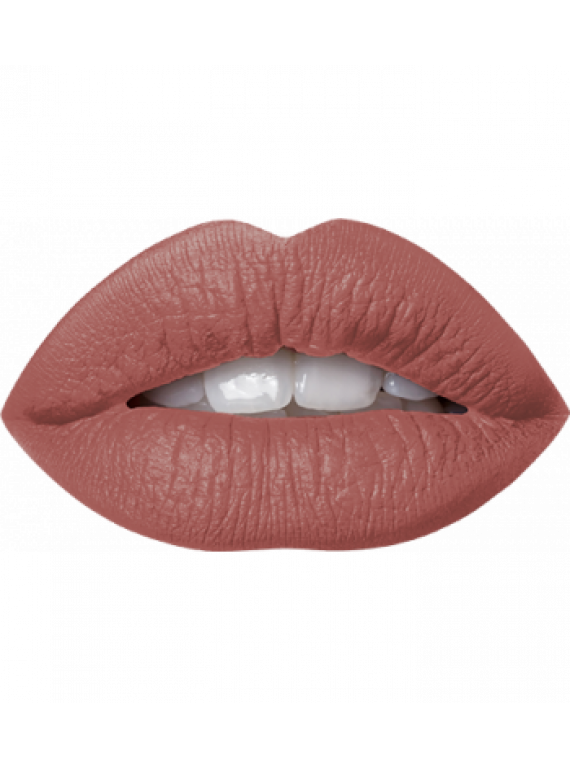 КАРАНДАШ ДЛЯ ГУБ LIP PENCIL FLORENCE SHIK 1.14g