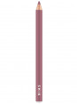 КАРАНДАШ ДЛЯ ГУБ LIP PENCIL MONZA SHIK 1.14g