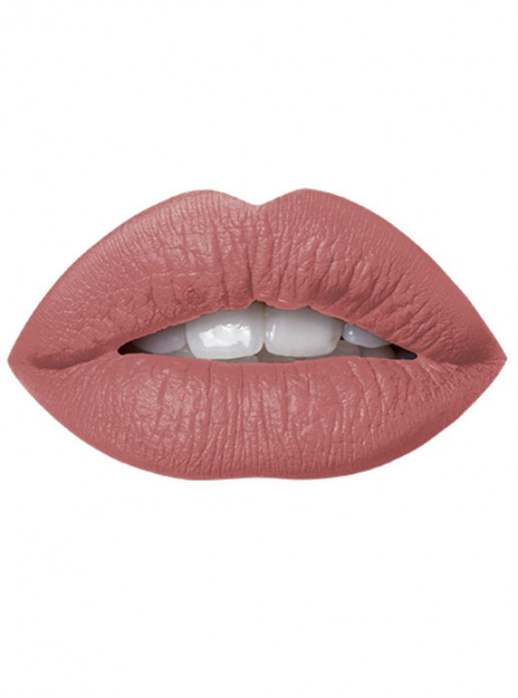 КАРАНДАШ ДЛЯ ГУБ LIP PENCIL MONZA SHIK 1.14g