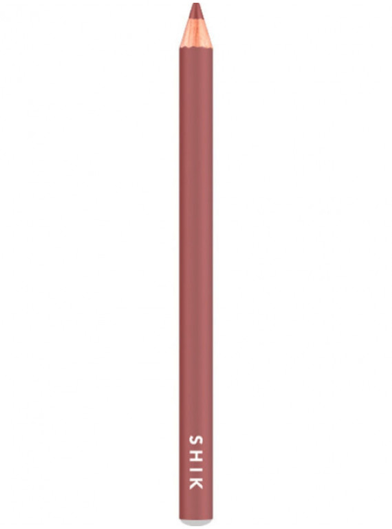 КАРАНДАШ ДЛЯ ГУБ LIP PENCIL GARDA SHIK 1.14g