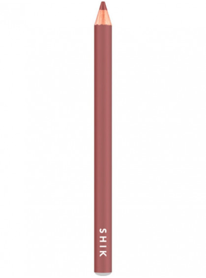 КАРАНДАШ ДЛЯ ГУБ LIP PENCIL GARDA SHIK 1.14g