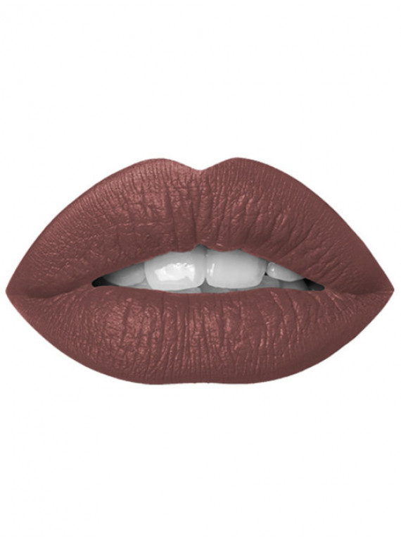 КАРАНДАШ ДЛЯ ГУБ LIP PENCIL GARDA SHIK 1.14g