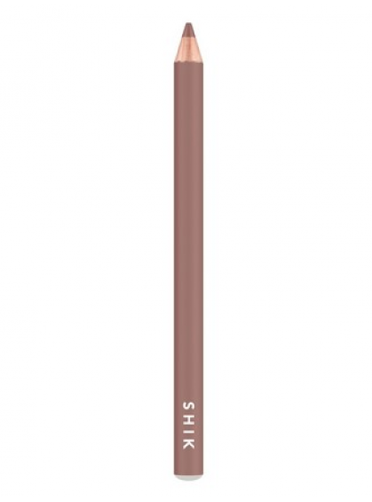 КАРАНДАШ ДЛЯ ГУБ LIP PENCIL VERONA SHIK 1.14g