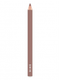 КАРАНДАШ ДЛЯ ГУБ LIP PENCIL VERONA SHIK 1.14g