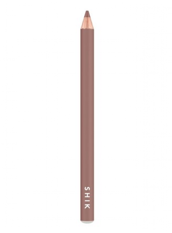 КАРАНДАШ ДЛЯ ГУБ LIP PENCIL VERONA SHIK 1.14g
