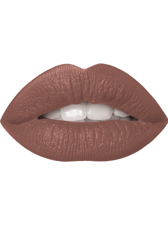 КАРАНДАШ ДЛЯ ГУБ LIP PENCIL VERONA SHIK 1.14g
