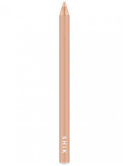 КАРАНДАШ ДЛЯ ГУБ LIP PENCIL SIENA SHIK 1.14g