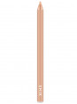 КАРАНДАШ ДЛЯ ГУБ LIP PENCIL SIENA SHIK 1.14g
