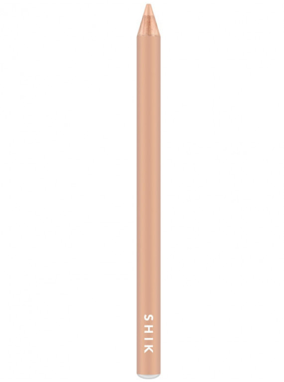 КАРАНДАШ ДЛЯ ГУБ LIP PENCIL SIENA SHIK 1.14g