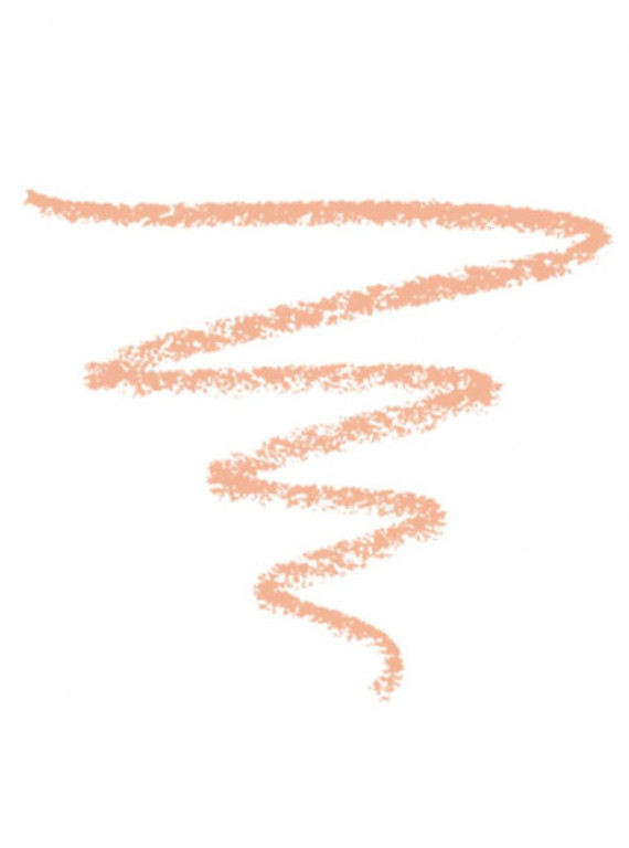 КАРАНДАШ ДЛЯ ГУБ LIP PENCIL SIENA SHIK 1.14g