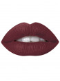КАРАНДАШ ДЛЯ ГУБ LIP PENCIL COMO SHIK 1.14g КАРАНДАШ ДЛЯ ГУБ LIP PENCIL COMO SHIK 1.14g