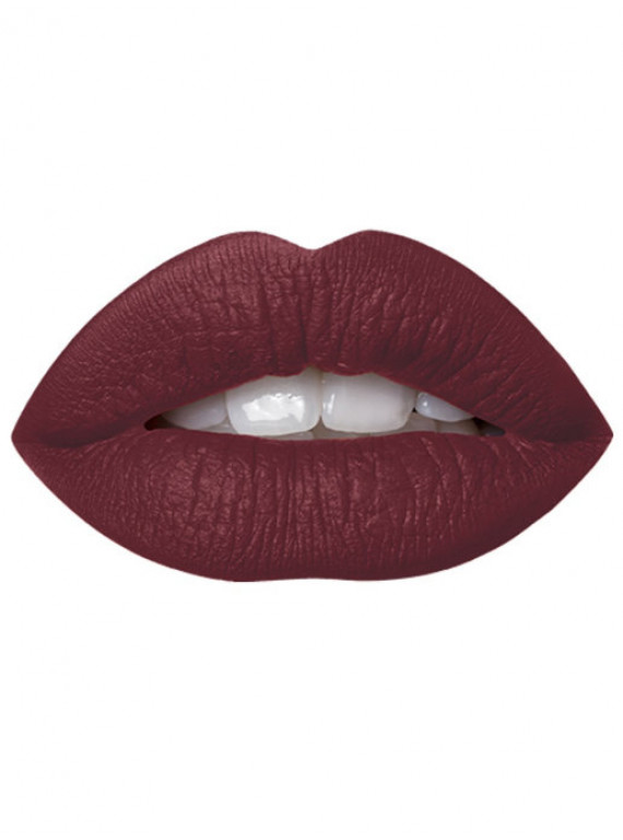 КАРАНДАШ ДЛЯ ГУБ LIP PENCIL COMO SHIK 1.14g