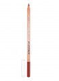 КАРАНДАШ ДЛЯ ГУБ 752 MISS TAIS 1,87g
