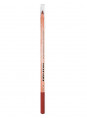 КАРАНДАШ ДЛЯ ГУБ 752 MISS TAIS 1,87g