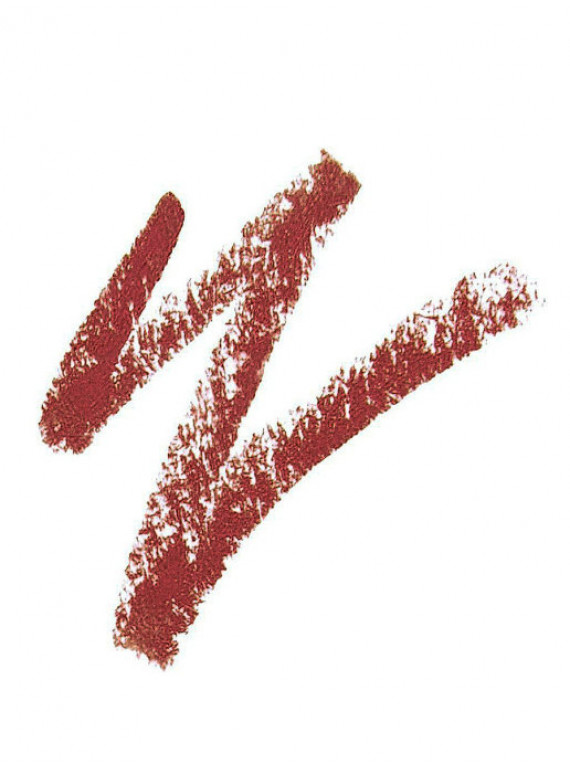 КАРАНДАШ ДЛЯ ГУБ 752 MISS TAIS 1,87g