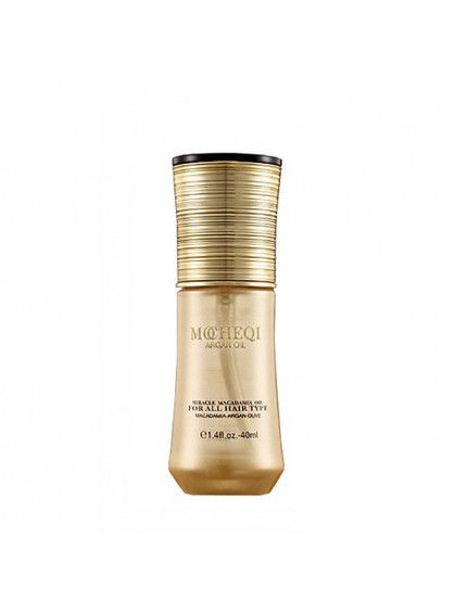 МАСЛО КОКТЕЙЛЬ MOCHEQI 45ml