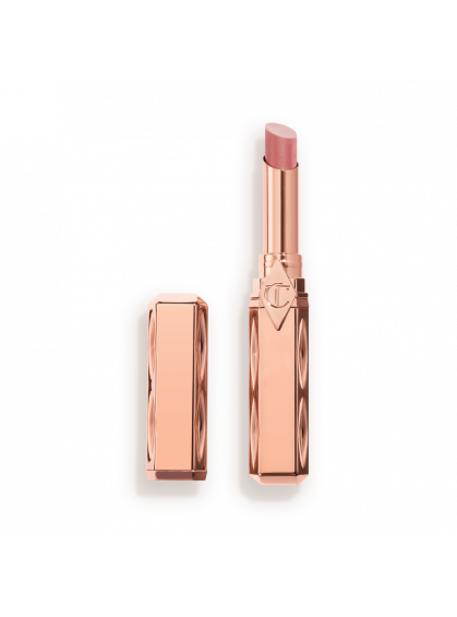 БАЛЬЗАМ-ТИНТ BLUSH BALM LIP TINT PILLOW TALK CHARLOTTE TILBURY 2g БАЛЬЗАМ-ТИНТ BLUSH BALM LIP TINT PILLOW TALK CHARLOTTE TILBURY 2g