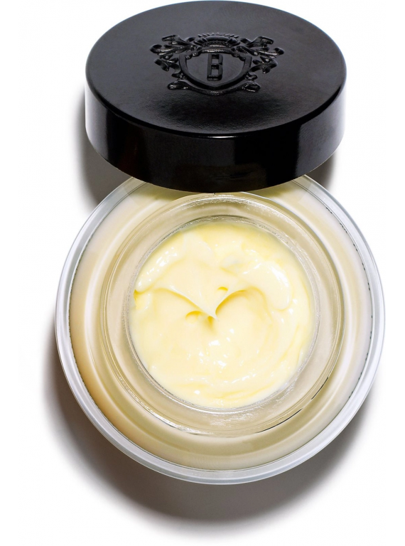 БАЗА ВИТАМИННАЯ VITAMIN ENRICHED FACE BASE BOBBI BROWN 50ml