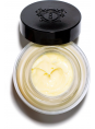 БАЗА ВИТАМИННАЯ VITAMIN ENRICHED FACE BASE BOBBI BROWN 50ml