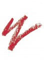 КАРАНДАШ ДЛЯ ГУБ 768 MISS TAIS 1,87g КАРАНДАШ ДЛЯ ГУБ 768 MISS TAIS 1,87g
