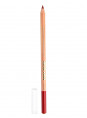 КАРАНДАШ ДЛЯ ГУБ 768 MISS TAIS 1,87g КАРАНДАШ ДЛЯ ГУБ 768 MISS TAIS 1,87g