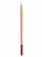 КАРАНДАШ ДЛЯ ГУБ 768 MISS TAIS 1,87g