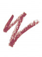 КАРАНДАШ ДЛЯ ГУБ 780 MISS TAIS 1,87g КАРАНДАШ ДЛЯ ГУБ 780 MISS TAIS 1,87g