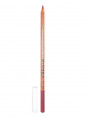 КАРАНДАШ ДЛЯ ГУБ 780 MISS TAIS 1,87g КАРАНДАШ ДЛЯ ГУБ 780 MISS TAIS 1,87g