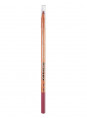 КАРАНДАШ ДЛЯ ГУБ 780 MISS TAIS 1,87g КАРАНДАШ ДЛЯ ГУБ 780 MISS TAIS 1,87g