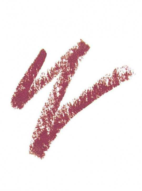 КАРАНДАШ ДЛЯ ГУБ 780 MISS TAIS 1,87g