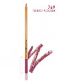 КАРАНДАШ ДЛЯ ГУБ 769 MISS TAIS 1,87g