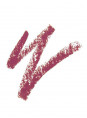 КАРАНДАШ ДЛЯ ГУБ 769 MISS TAIS 1,87g