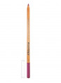 КАРАНДАШ ДЛЯ ГУБ 769 MISS TAIS 1,87g