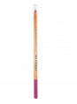КАРАНДАШ ДЛЯ ГУБ 769 MISS TAIS 1,87g