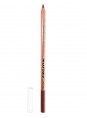 КАРАНДАШ ДЛЯ ГУБ 765 MISS TAIS 1,87g КАРАНДАШ ДЛЯ ГУБ 765 MISS TAIS 1,87g