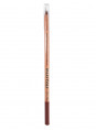 КАРАНДАШ ДЛЯ ГУБ 765 MISS TAIS 1,87g КАРАНДАШ ДЛЯ ГУБ 765 MISS TAIS 1,87g