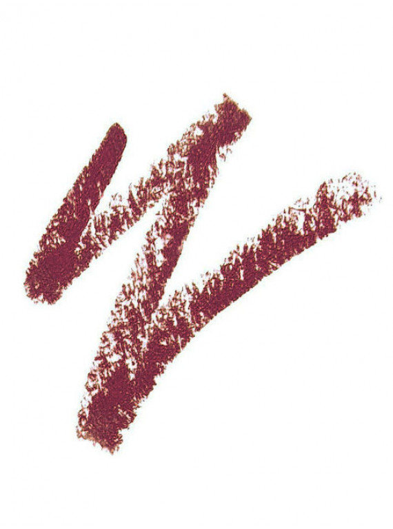 КАРАНДАШ ДЛЯ ГУБ 765 MISS TAIS 1,87g