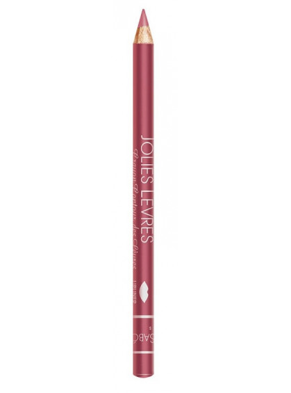 КАРАНДАШ ДЛЯ ГУБ JOLIES LEVRES 107 VIVIENNE SABO 1,4g