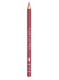 КАРАНДАШ ДЛЯ ГУБ JOLIES LEVRES 107 VIVIENNE SABO 1,4g