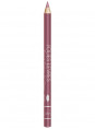 КАРАНДАШ ДЛЯ ГУБ JOLIES LEVRES 202 VIVIENNE SABO 1,4g КАРАНДАШ ДЛЯ ГУБ JOLIES LEVRES 202 VIVIENNE SABO 1,4g