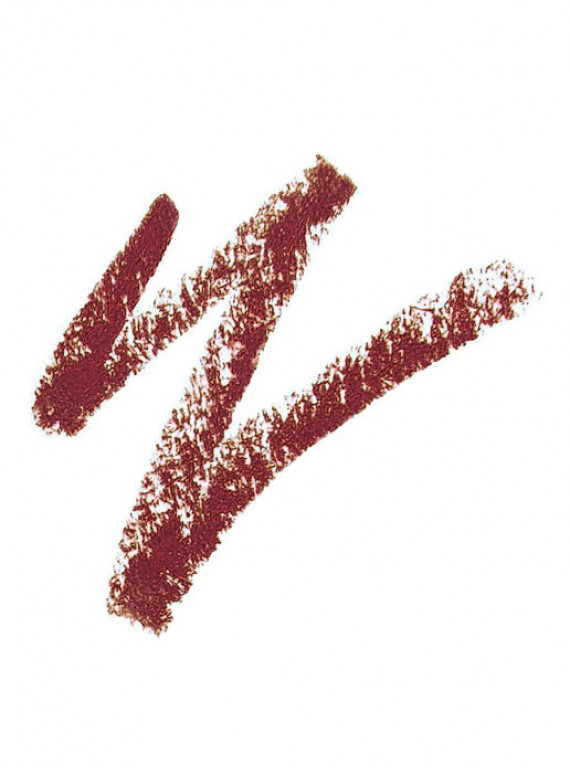 КАРАНДАШ ДЛЯ ГУБ 759 MISS TAIS 1,87g